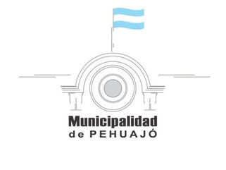 PEHUAJÓ: ESTE JUEVES ESTARÁ AL COBRO EL SALARIO DEL PERSONAL MUNICIPAL