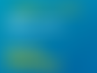 SE ABONAN HOY LAS BECAS DEL PROGRAMA "INCLUIR: MÁS ESTUDIOS"