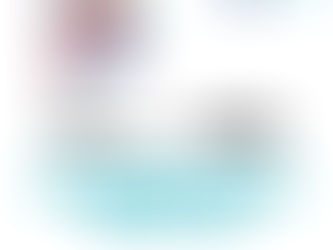 INSCRIPCIONES PARA LOS JUEGOS BONAERENSES 2022