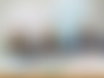 PRESENTACIÓN DE NUEVA CARRERA DE LA UPSO EN DAIREAUX