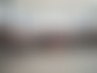 NUEVA ENTREGA DE COMPUTADORAS DEL PLAN "-CONECTAR IGUALDAD - JUANA MANSO" EN DAIREAUX