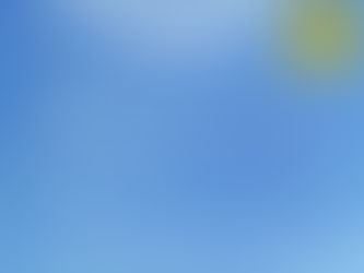 ORDENAMIENTO URBANO EN CASBAS: ALGUNAS CALLES CAMBIARÁN SU SENTIDO DE CIRCULACIÓN DESDE ESTE LUNES 28