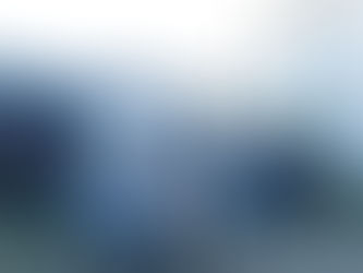 DÍA DE LA BANDERA EN TRENQUE LAUQUEN: SE CONCRETÓ EL SOLEMNE ACTO DE INCINERACIÓN DE BANDERAS DE IZAR EN DESUSO