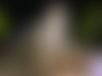 CÓMO PARTICIPAR DE LOS CARNAVALES ARTESANALES DEL ARTE Y LA ALEGRÍA GUAMINÍ 2023