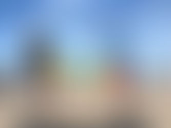 JUEGOS BONAERENSES 2025: INTENSA ACTIVIDAD PARA EL GRUPO DE CULTURA DE TRENQUE LAUQUEN