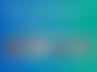 GUAMINÍ: LLEGA LA IV JORNADA DE EDUCACIÓN "REFLEXIONES ACERCA DE LAS NUEVAS FORMAS DE EDUCACIÓN"