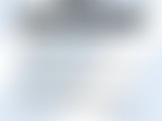 TRES LOMAS: SE ABRE LA INSCRIPCIÓN PARA BECAS ESTUDIANTILES