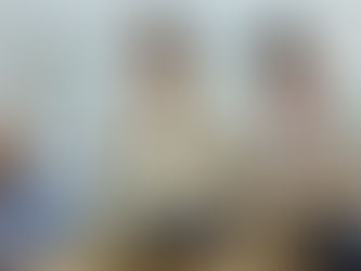 PREMIOS ESTÍMULO - TRENQUE LAUQUEN: EL VIERNES 19 DE DICIEMBRE SE REALIZARÁ EL ÚLTIMO SORTEO DEL AÑO, SALE O SALE