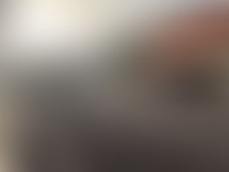 TRES LOMAS: CONTINÚAN LOS TRABAJOS EN CALLES DE ASFALTO