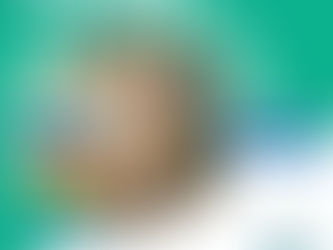 INICIA LA CAMPAÑA MASIVA Y GRATUITA DE CASTRACIÓN CANINA EN EL DISTRITO DE GUAMINÍ