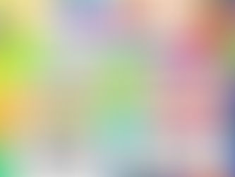 MUESTRA DE TALLERES CULTURALES EN DAIREAUX