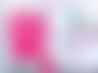 POR PROTOCOLO SANITARIO, SE ACTIVA LA VACUNACIÓN ANTIRRÁBICA EN SALLIQUELÓ