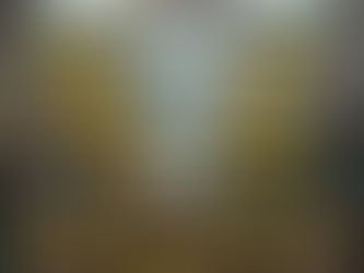 PELLEGRINI: DURANTE 2025 SE RECUPERARON MÁS DE 105.000 KG DE MATERIALES RECICLABLES