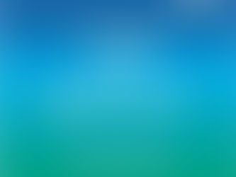 PEHUAJÓ: EL INTENDENTE PABLO JAVIER ZURRO ATENDERÁ MAÑANA EN EL CINE ZURRO A TODOS LOS VECINOS