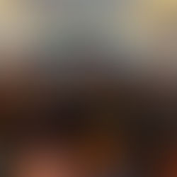 SALLIQUELÓ, PRESENTE EN EL COSAPRO 2026