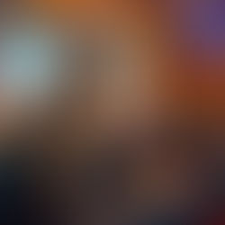 JORNADA DE RCP PEDIÁTRICO PARA LOS EQUIPOS DE TRABAJO DE LOS JARDINES MATERNALES MUNICIPALES