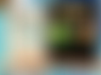 DAIREAUX: LLEGA LA NOCHE DE LA INDEPENDENCIA Y LA AUTONOMÍA DISTRITAL