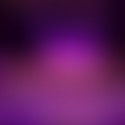 EMOTIVO CIERRE DE FIN DE AÑO DEL HOGAR CUMEN CHE Y EL CENTRO DE DÍA “POR LA VIDA” EN EL TEATRO ESPAÑOL