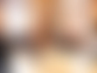 DAIREAUX: REUNIÓN DEL INTENDENTE CON EL JEFE REGIONAL DE ANSES