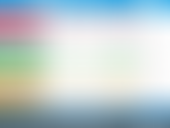 INFORME DIARIO SOBRE COVID-19 EN CARLOS TEJEDOR