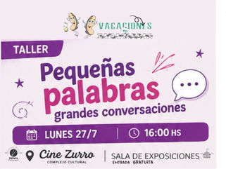 DESCUBRIENDO EL CUERPO: UNA PROPUESTA LÚDICA PARA LA PRIMERA INFANCIA EN EL CINE ZURRO