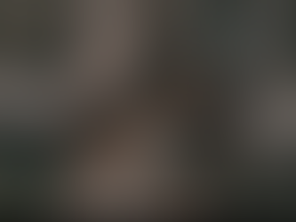 PELLEGRINI: FINALIZARON LAS TAREAS DE OBRA DE EXTENSIÓN Y CREACIÓN DE NUEVOS DESAGÜES PLUVIALES