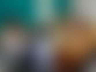 TRES LOMAS: REUNIÓN DEL INTENDENTE Y LA DIRECTORA DE CULTURA CON LA NUEVA COMISIÓN DEL CENTRO DE JUBILADOS