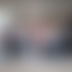 DAIREAUX: NUEVAS OFICINAS PARA LA SECRETARÍA DE SALUD Y DESARROLLO DE LA COMUNIDAD