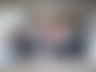 DAIREAUX: NUEVAS OFICINAS PARA LA SECRETARÍA DE SALUD Y DESARROLLO DE LA COMUNIDAD