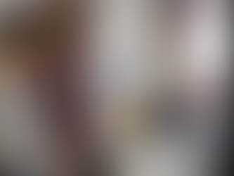 GUAMINÍ: ENTREGA DE BECAS EDUCAR 2025 EN TODO EL DISTRITO