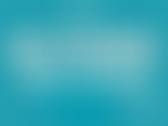 ACCIONES FRENTE A LA EMERGENCIA CLIMÁTICA EN GUAMINÍ