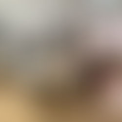 TRES LOMAS: NUEVA COLECTA DE SANGRE EN EL HOSPITAL MUNICIPAL