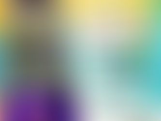 DAIREAUX: TEMPORADA DE VERANO EN LA GLORIETA