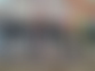 PEHUAJO: COMENZARON LAS DIFERENTES ASISTENCIAS TÉCNICAS 2026 