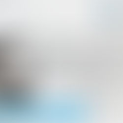 PEHUAJÓ REINAUGURA EL MUSEO REGIONAL "RAFAEL HERNÁNDEZ" EN EL PREDIO DEL AERÓDROMO