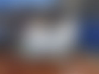 TRES TAEKWONDISTAS REPRESENTARON A DAIREAUX EN EL 25° MEGA OPEN - INTERNATIONAL TAEKWONDO CHAMPIONSHIP DE BRASIL 2024