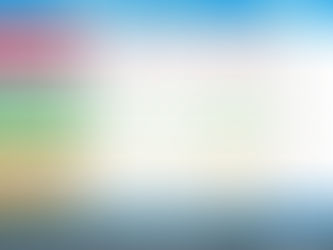 INFORME GENERAL SOBRE COVID-19 EN CARLOS TEJEDOR