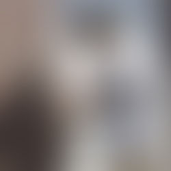 PELLEGRINI: EL MUNICIPIO ENTREGÓ LAS LLAVES DE CINCO NUEVAS VIVIENDAS