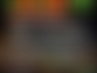 EL SÁBADO SE VIVE EL CULTUR 30: TODO LISTO PARA LA GRAN FIESTA REPROGRAMADA