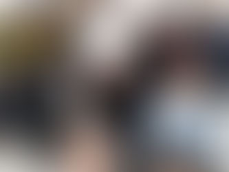 SE REALIZÓ EN TRES ALGARROBOS UNA JORNADA DE RCP Y PRIMEROS AUXILIOS