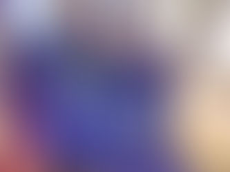 JUEGOS BONAERENSES 2024 : PELLEGRINI PRESENTE EN EL REGIONAL DE ADULTOS MAYORES QUE SE REALIZÓ EN TRES LOMAS