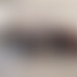 COMENZÓ A FUNCIONAR EN TRES LOMAS EL CENTRO INTEGRADOR MUNICIPAL