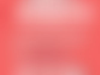 GUAMINÍ: ANTE LA SITUACIÓN CLIMÁTICA, EL CLUB PEÑAROL SE HABILITA COMO CENTRO DE EVACUADOS