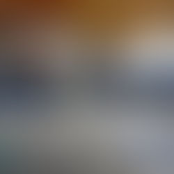 CONTINÚAN LAS TAREAS PARA MEJORAR EL GIMNASIO DE LA CASA DEL NIÑO Y SE RESTAURA EL MURAL “EL HOGAR” REALIZADO EN 2001