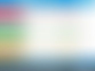 INFORME DIARIO SOBRE COVID-19 EN CARLOS TEJEDOR