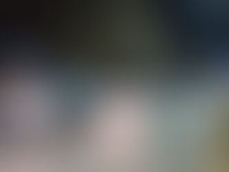 OPERATIVOS DE PREVENCIÓN Y CONTROL DE TRÁNSITO EN DISTINTOS PUNTOS DE LA CIUDAD DE TRENQUE LAUQUEN