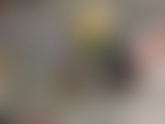 TRES LOMAS: NUEVOS DÍAS Y HORARIOS PARA LA RECOLECCIÓN DE RESIDUOS RECICLABLES