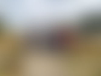 GUAMINÍ: COMENZÓ UN NUEVO CICLO EN LA ESCUELA MUNICIPAL DE EQUINOTERAPIA