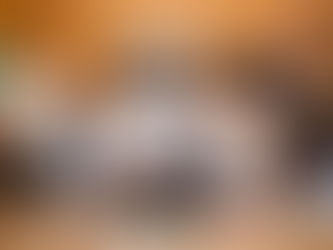 DAIREAUX: FUERON PRESENTADOS LOS CARGOS DIRECTIVOS PARA EL HOSPITAL MUNICIPAL