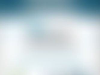 DAIREAUX: PROGRAMA DE APOYO A LA COMPETITIVIDAD (PAC